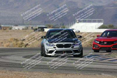 media/Nov-23-2025-Speed Ventures (Sun) [[88f20b6e61]]/6-Yellow Group/Session 1 (Turn 4)/